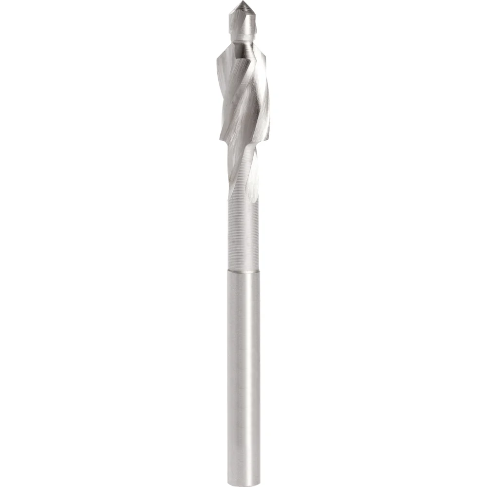 Цековка Bucovice Tools 852072