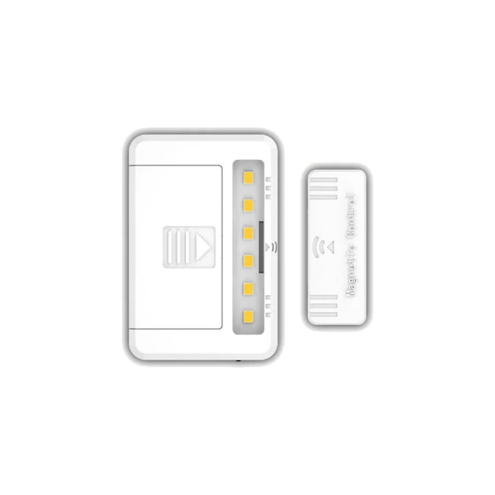 Подсветка ГЕЛЕОС M5 LED-M5