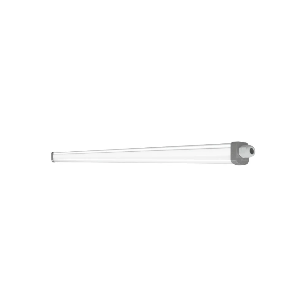 Пылевлагозащищенный светильник LEDVANCE ДСП, ECO CLASS SLIM DP 4058075169166