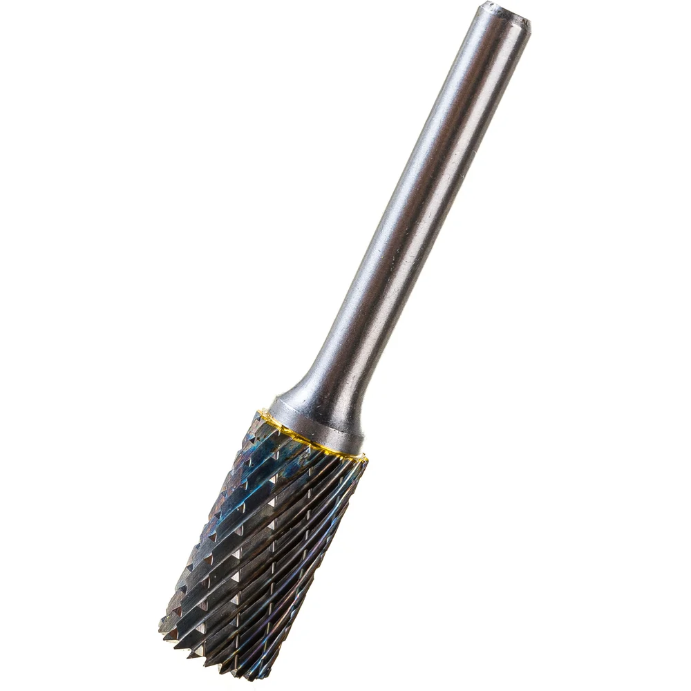 Борфреза MESSER B1225M06