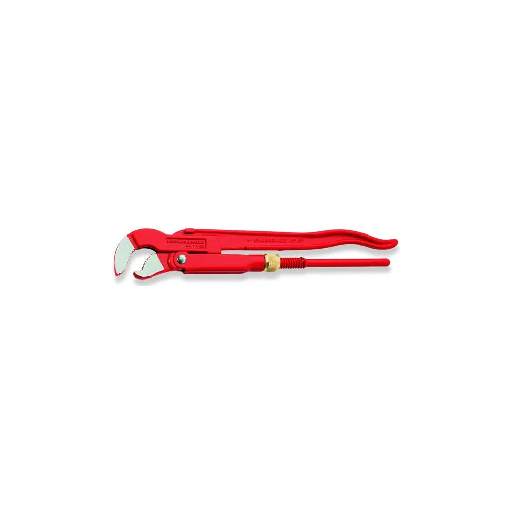 Газовый ключ Rothenberger SUPER S 70122X