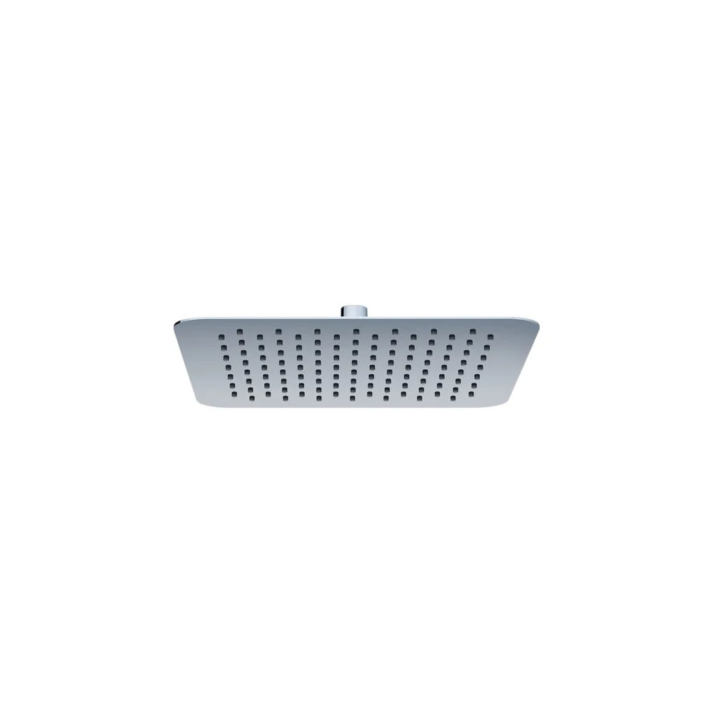 Тропический верхний душ Ravak Slim Chrome 982.00 X07P016