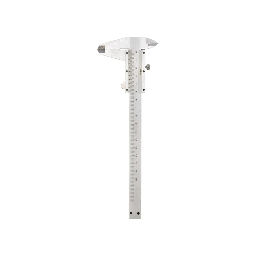Штангенциркуль REXANT ШЦ - 150 мм 12-9101-2