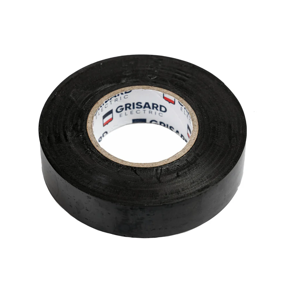 Универсальная изолента Grisard Electric GRE-013-0001