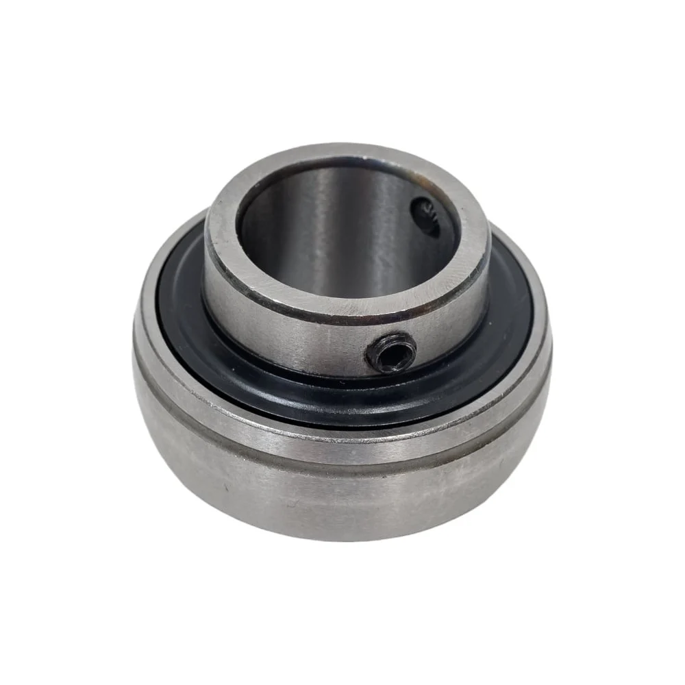 Подшипник INA GYE80-XL-KRR-B