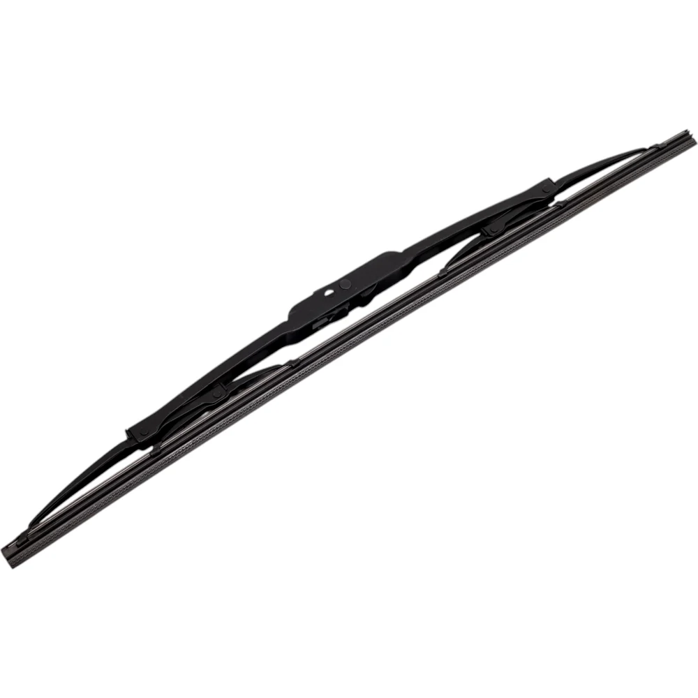 Щетка стеклоочистителя Avantech AJ-17 1737018