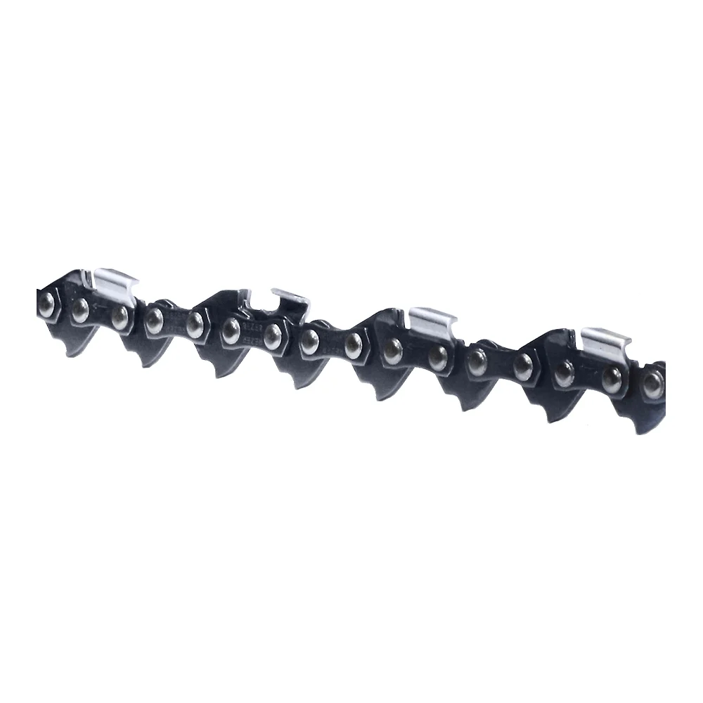 Цепь для Stihl-180,210,230,250 16" Rezer Rancher 04.003.00005