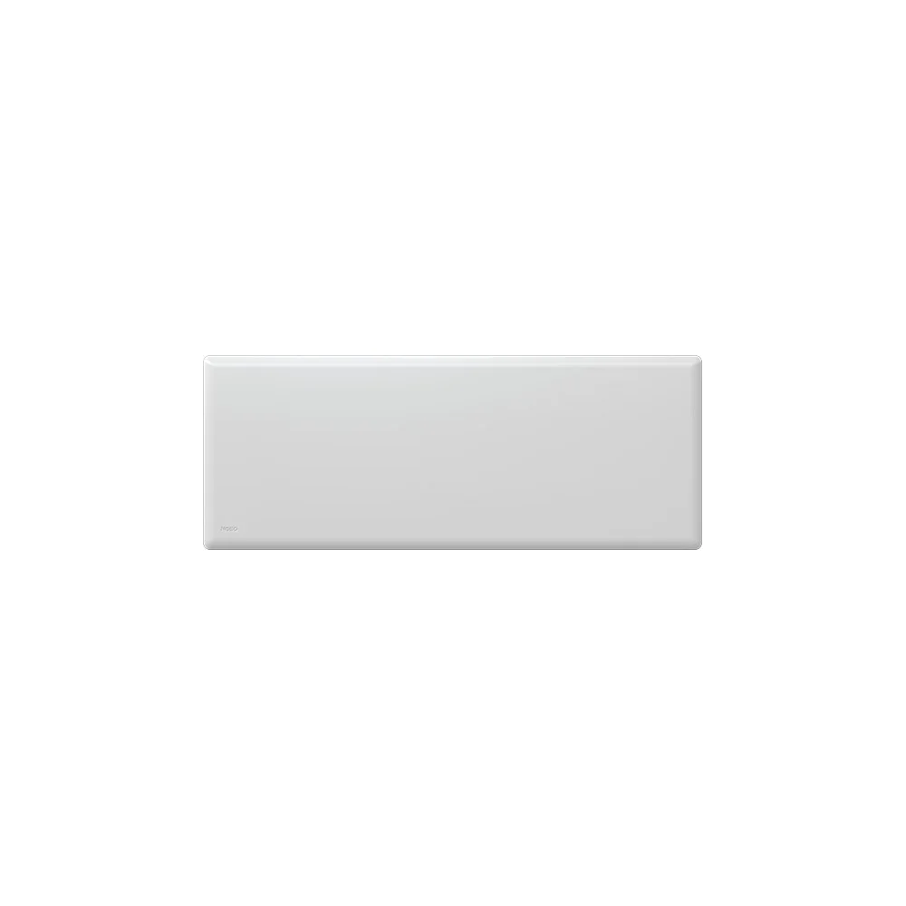 Обогреватель Nobo NTL4S 15 L4S05005