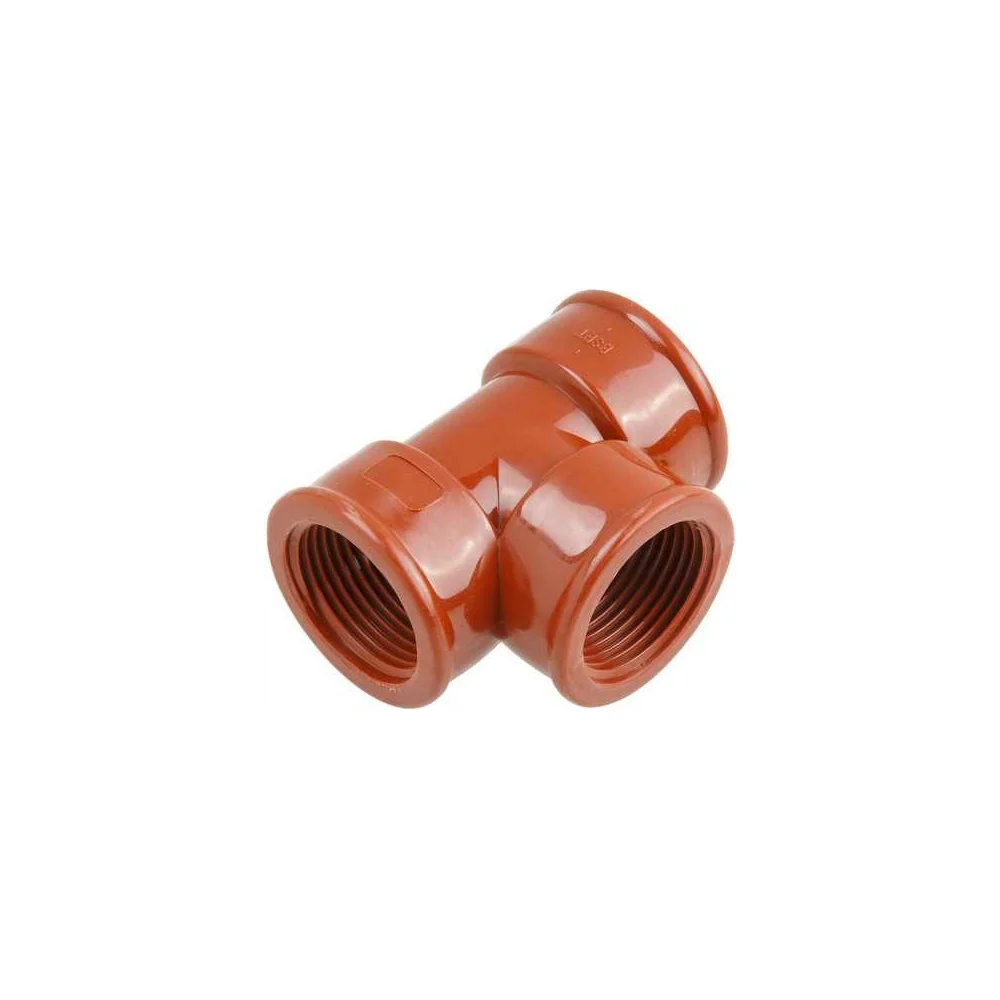ПП тройник AV Engineering AVE159001