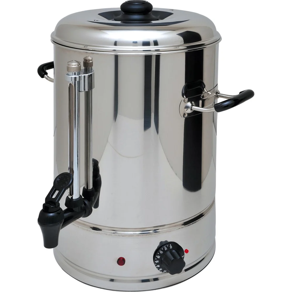 Кипятильник Viatto WB-10 50451
