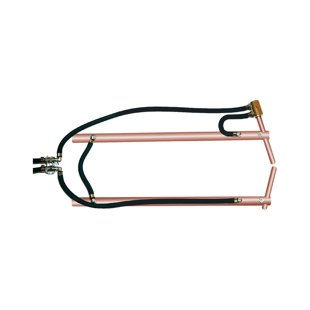 Консоли для PLUS 9000 Blue Weld 803165