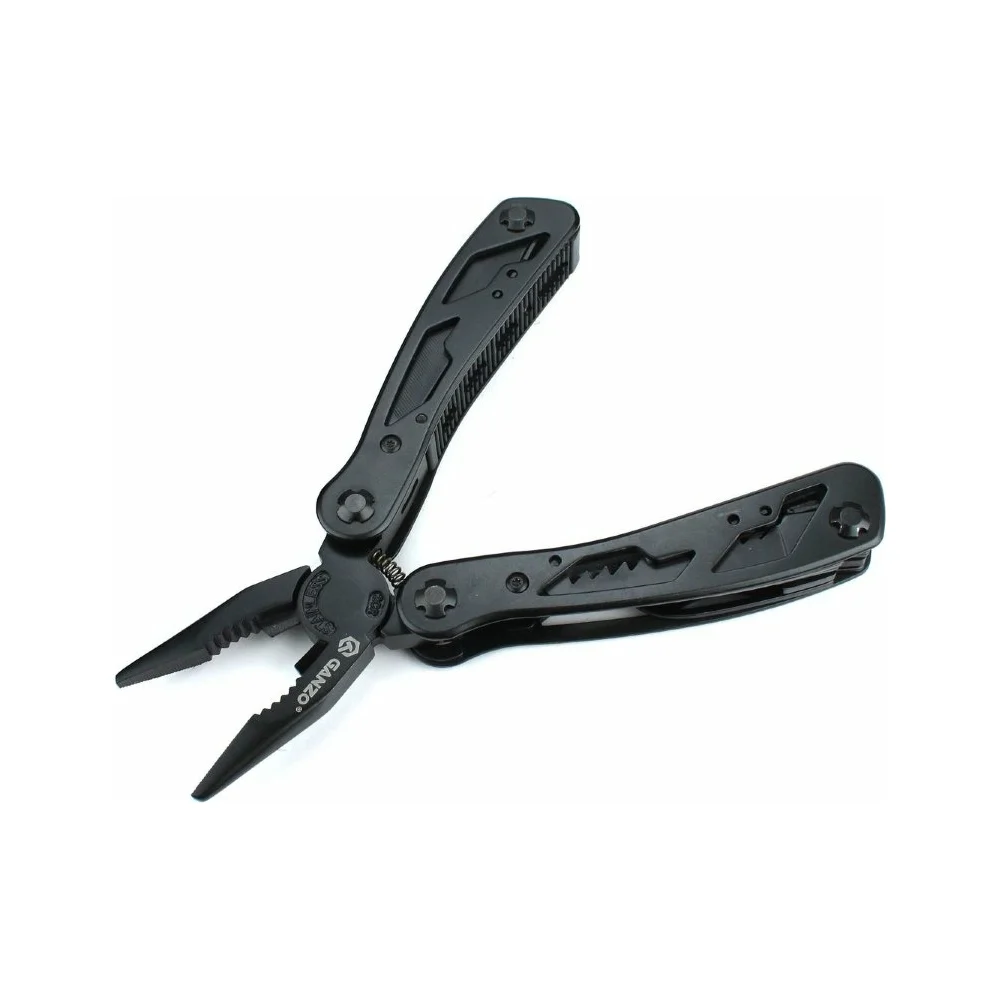 Мультитул Ganzo G104