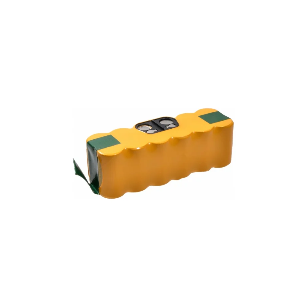 Аккумуляторная батарея Pitatel VCB-002-IRB.R500-25M