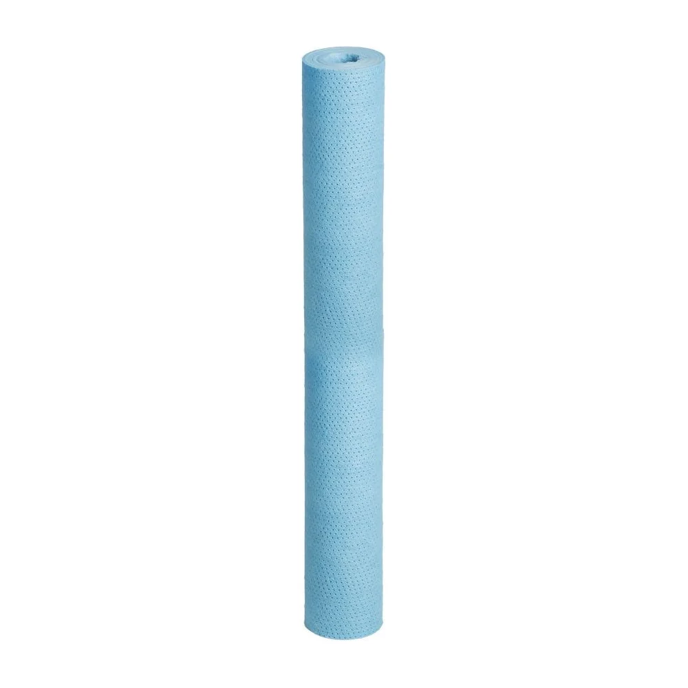 Картридж Aquafilter FCPS20-AB 580