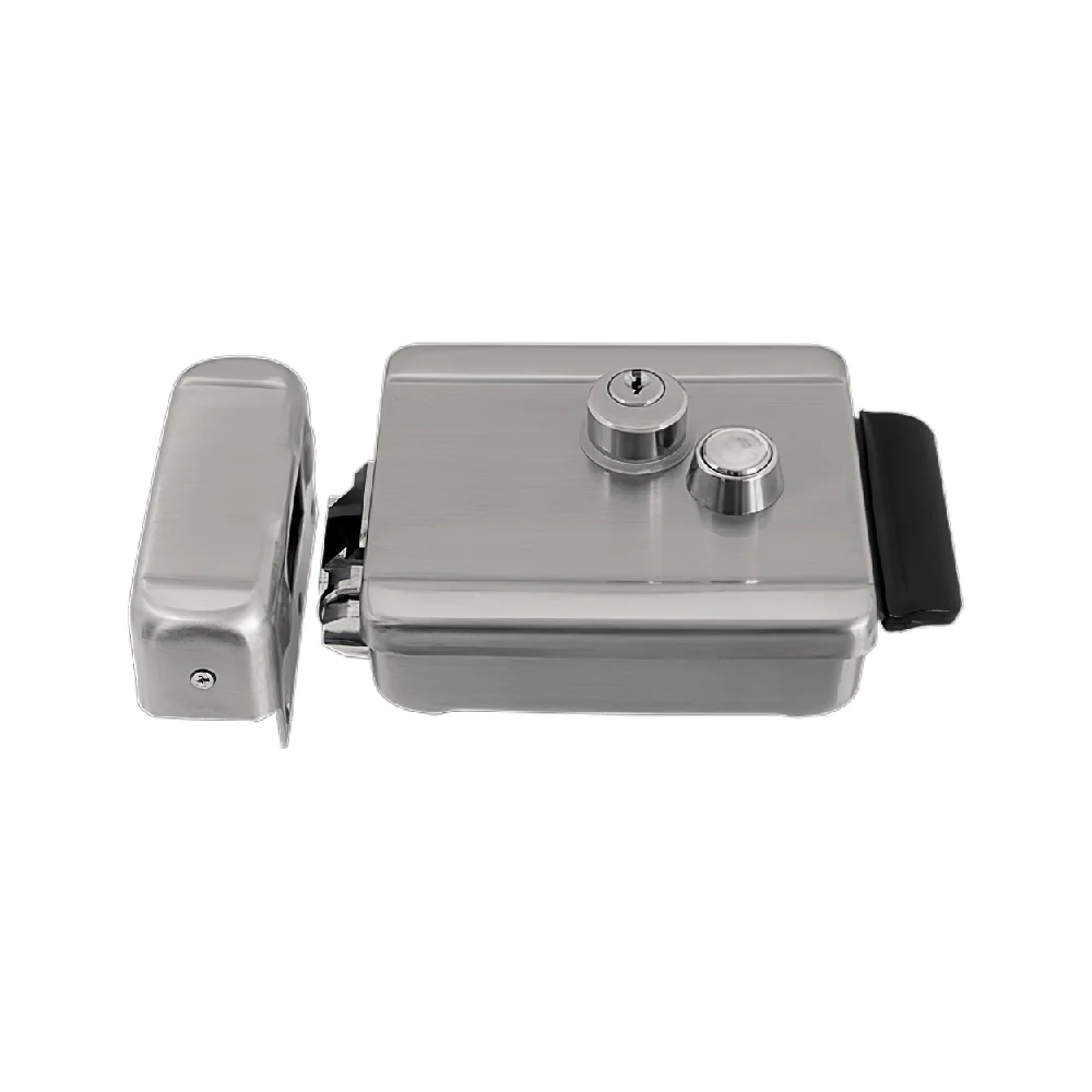 Домофон Novicam dl11 4155