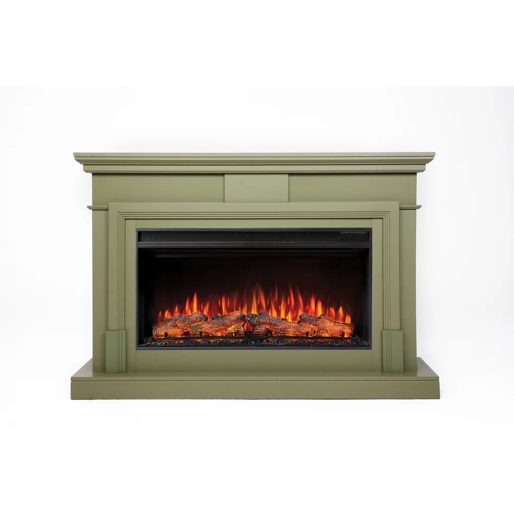 Каминокомплект RealFlame Marco 36 gn-p015 + Joker 36  9912563