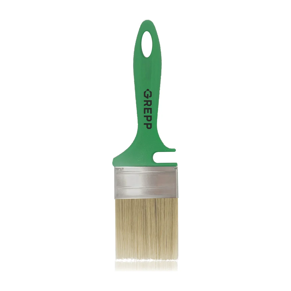 Универсальная малярная кисть GREPP GREPP /432/12 200-203