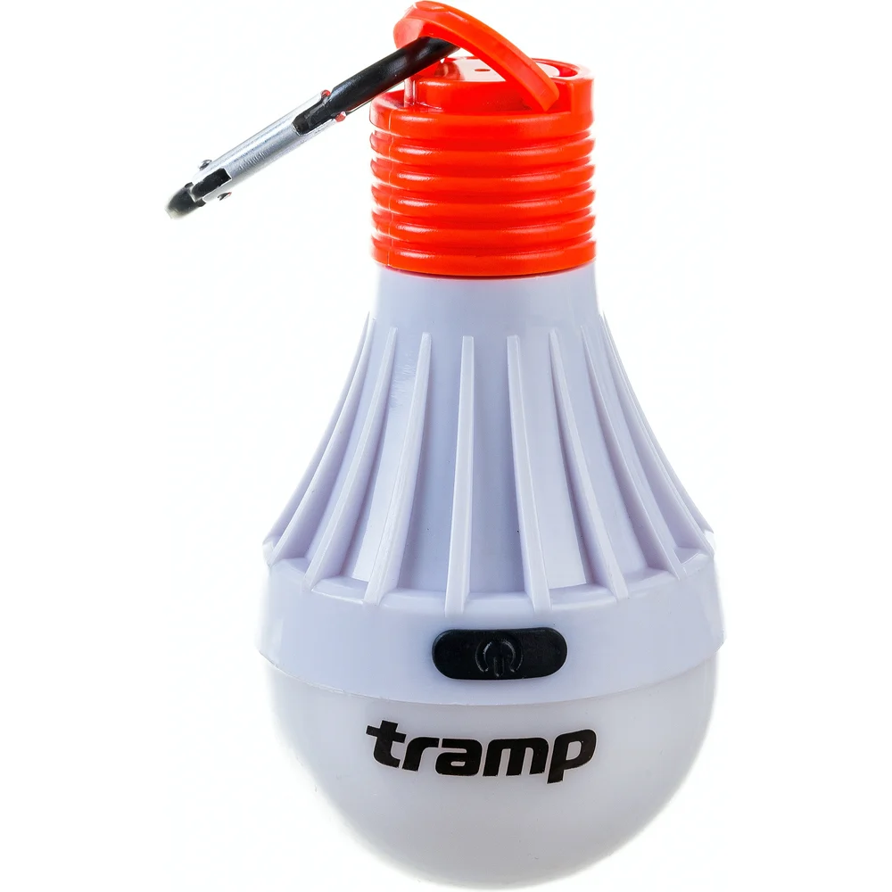 Фонарь-лампа Tramp TRA-190