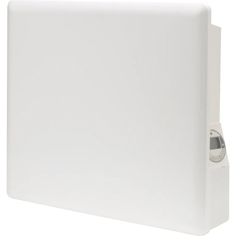 Обогреватель Nobo Compact NUL4T2 10 64952707