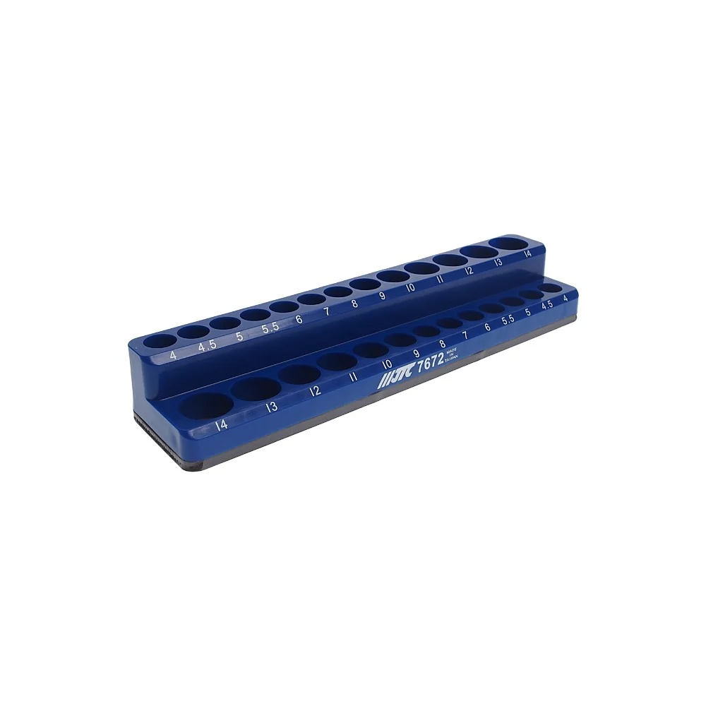 Магнитный держатель JTC JTC-7672