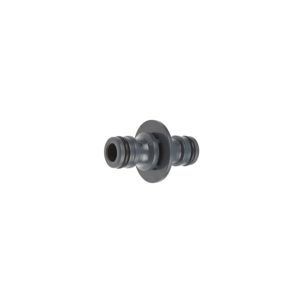 Переходник-соединитель STARTUL GARDEN ST6011-10