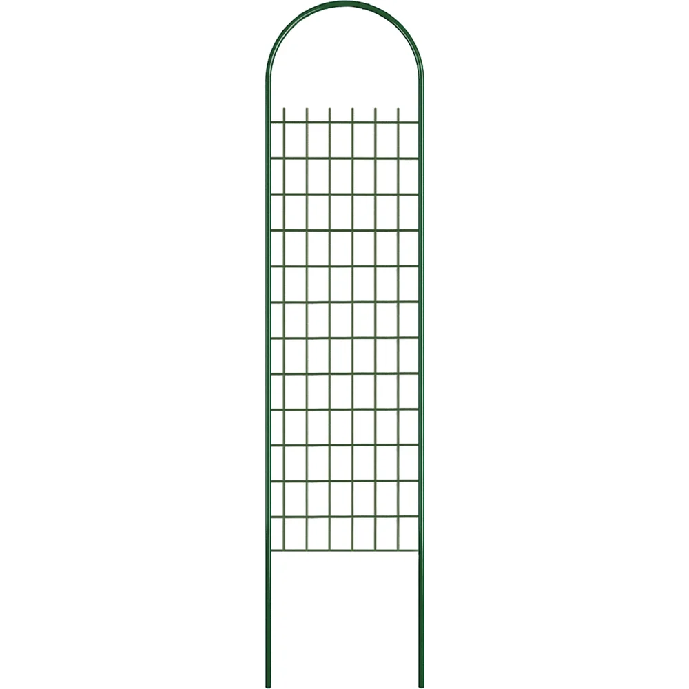 Шпалера Комплект-Агро Сетка 1,3 ( В- 1,3 м, Ш- 0,36 м) KA5524