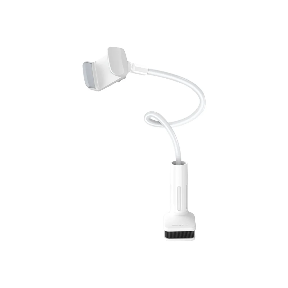 Настольный держатель для смартфона Borofone bh23 bright shell 0L-00048150
