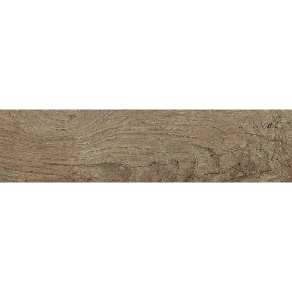 Керамогранит Beryoza Ceramica Орех GP ТГ-00005922