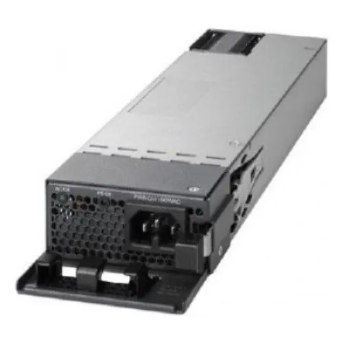Блок питания Cisco PWR-C5-1KWAC=