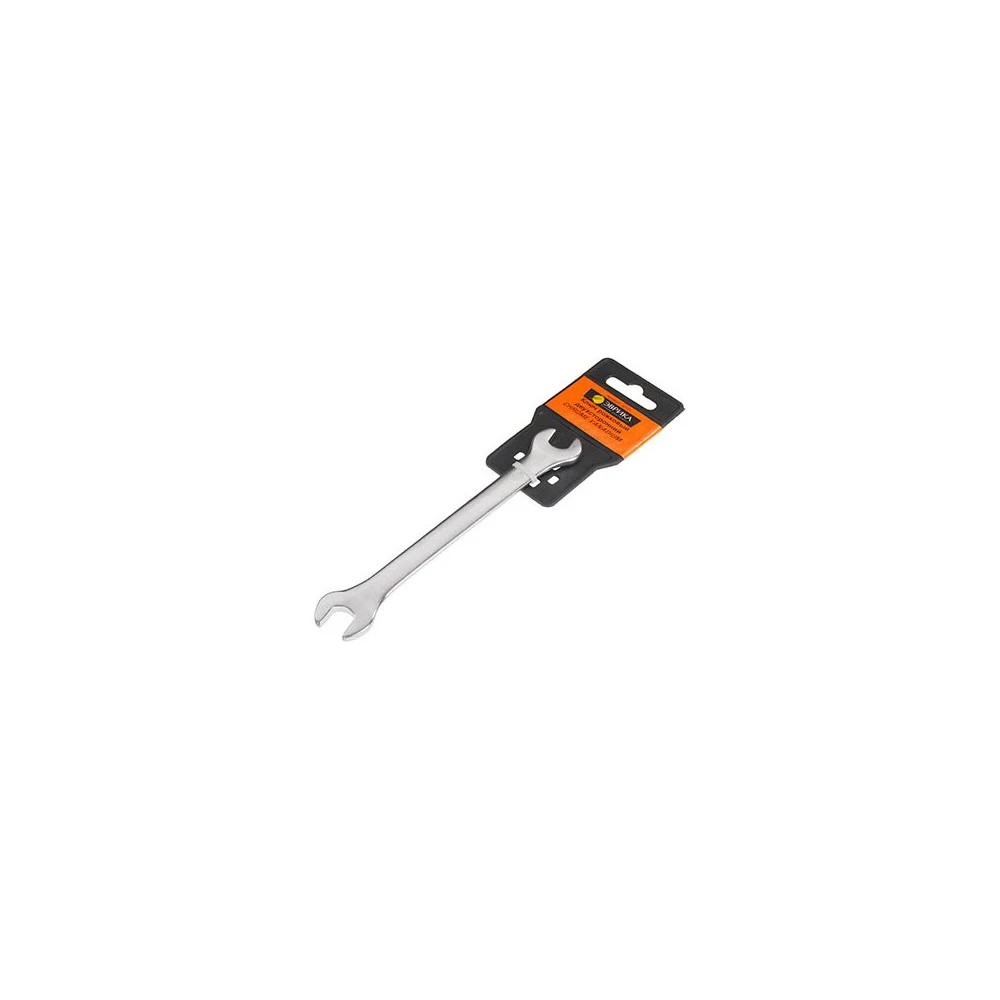 Рожковый ключ Эврика ER-32123