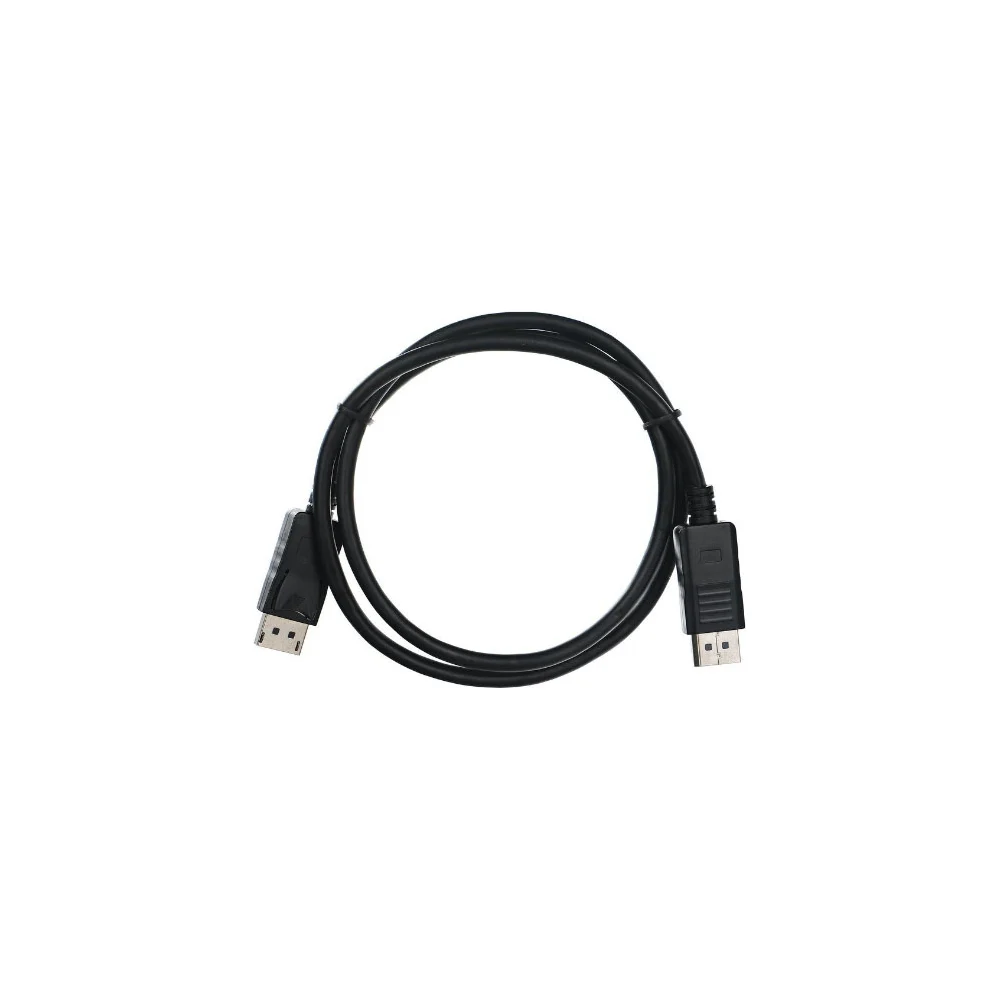 Соединительный кабель Telecom CG712-1M
