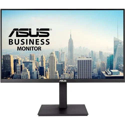 31.5" Монитор ASUS VA32UQSB, 3840x2160, IPS, 2хHDMI, 1хDP, черный [90lm04w7-b01e70]