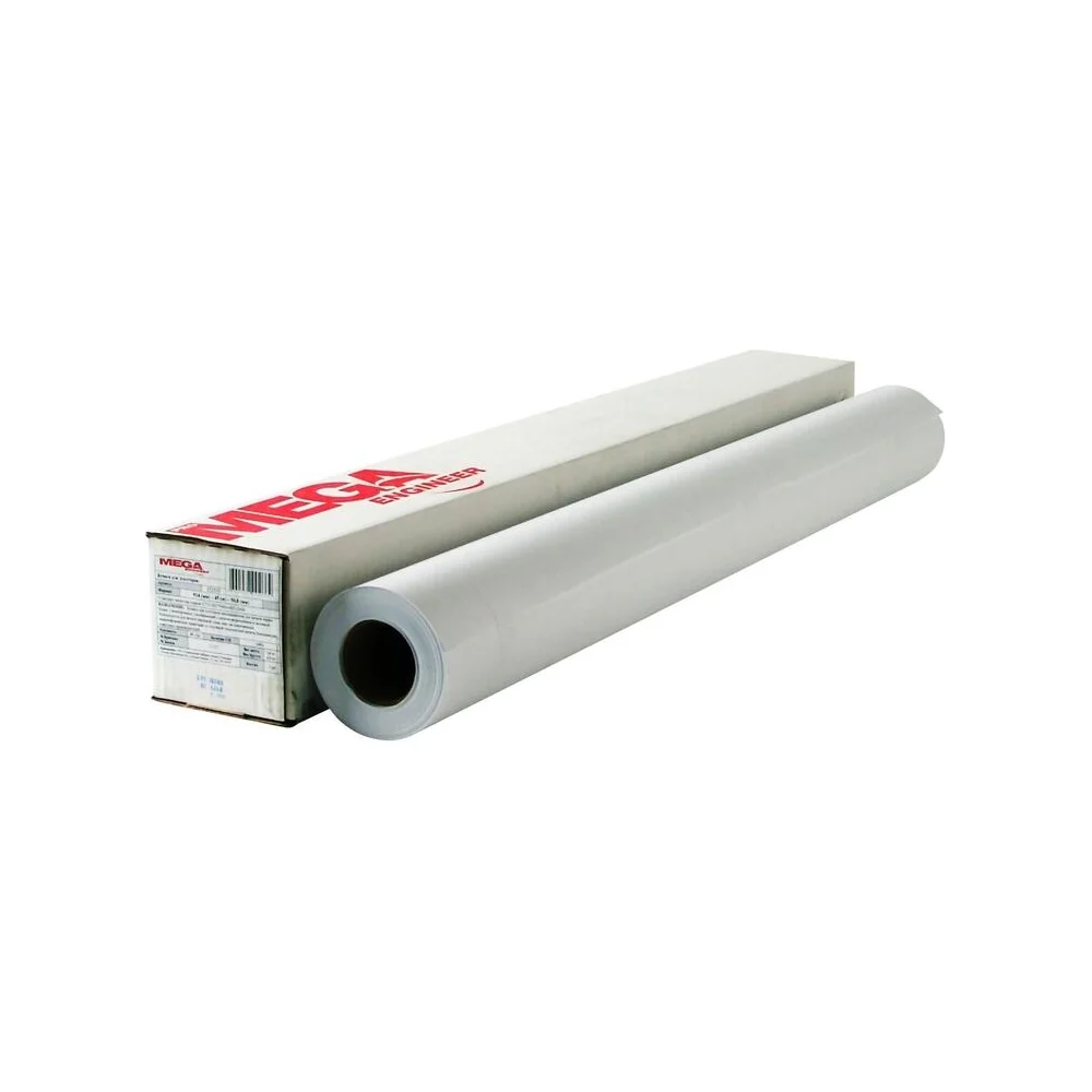 Широкоформатная бумага ProMega 1886025