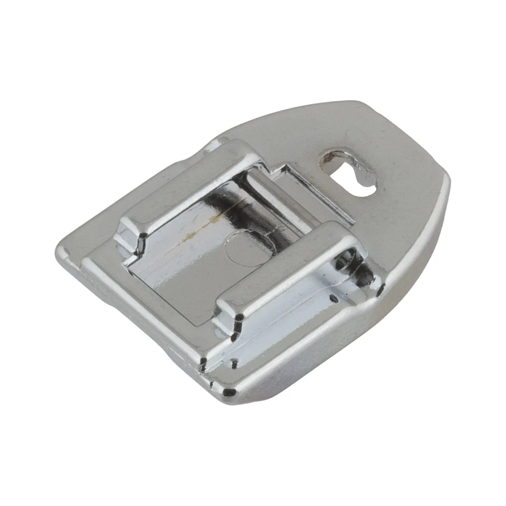 Лапка для вшивания потайной молнии Micron PF-30 383857