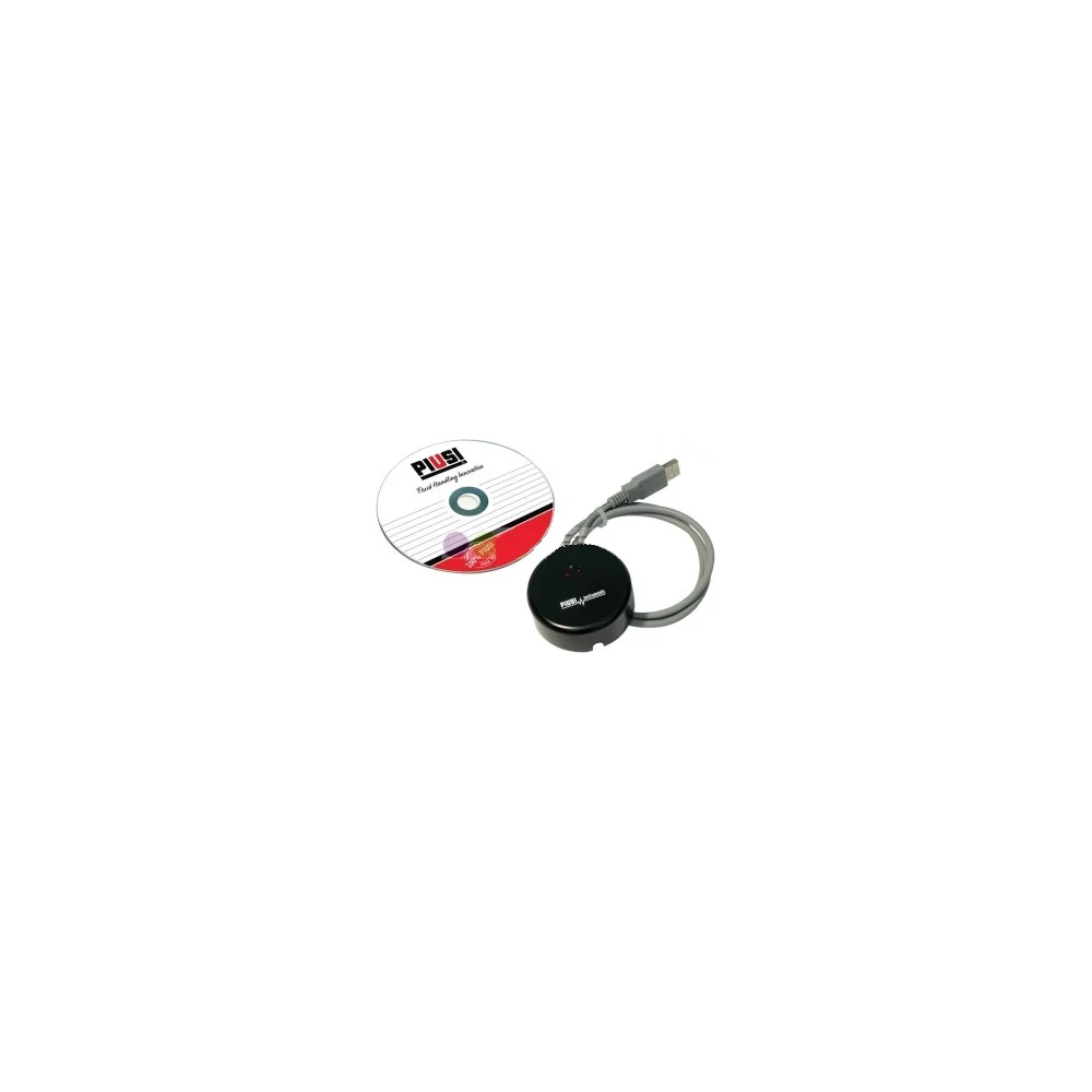 Кабеля комплект для Cube 70 MC PIUSI F1271000C