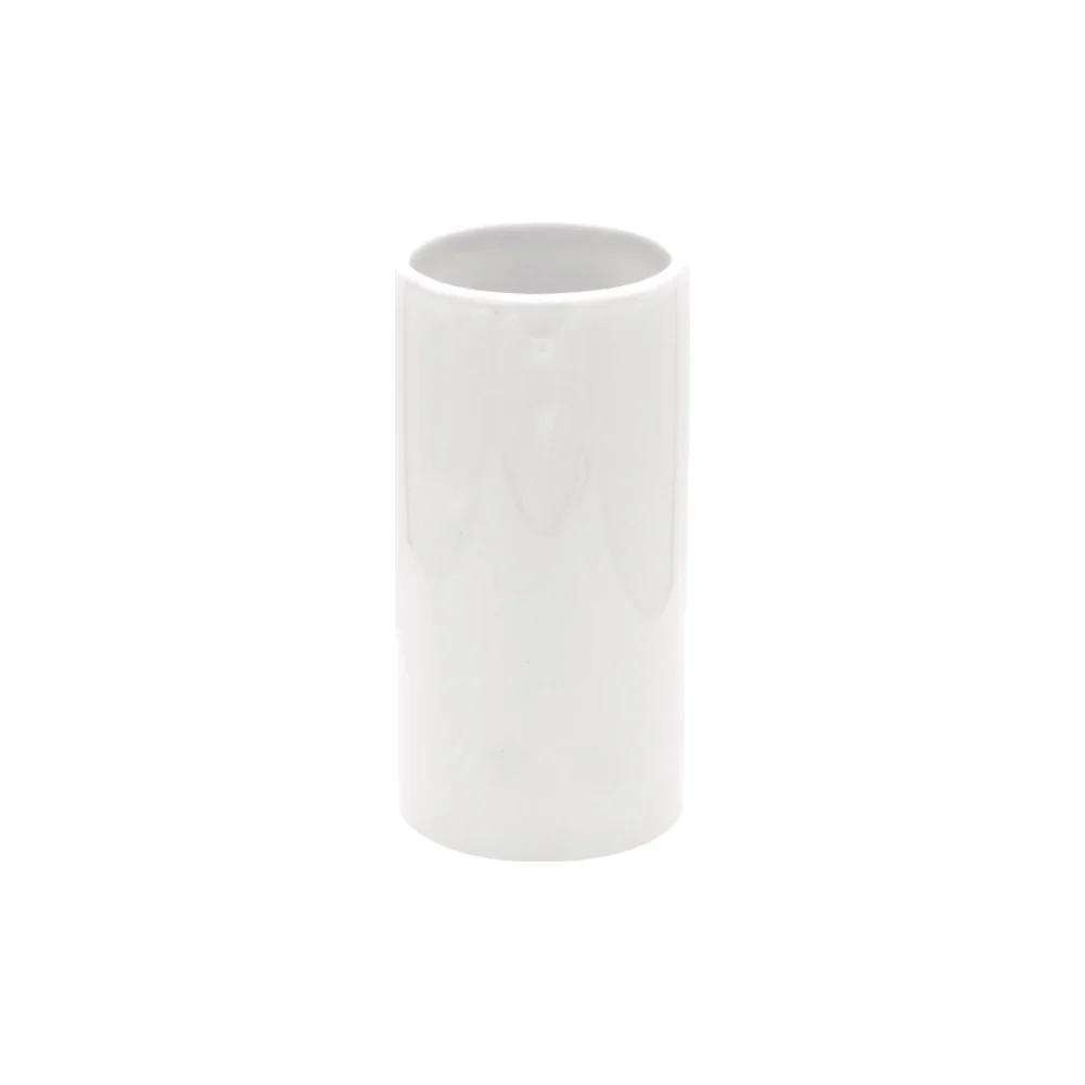Стаканчик RIDDER Pure 2125101