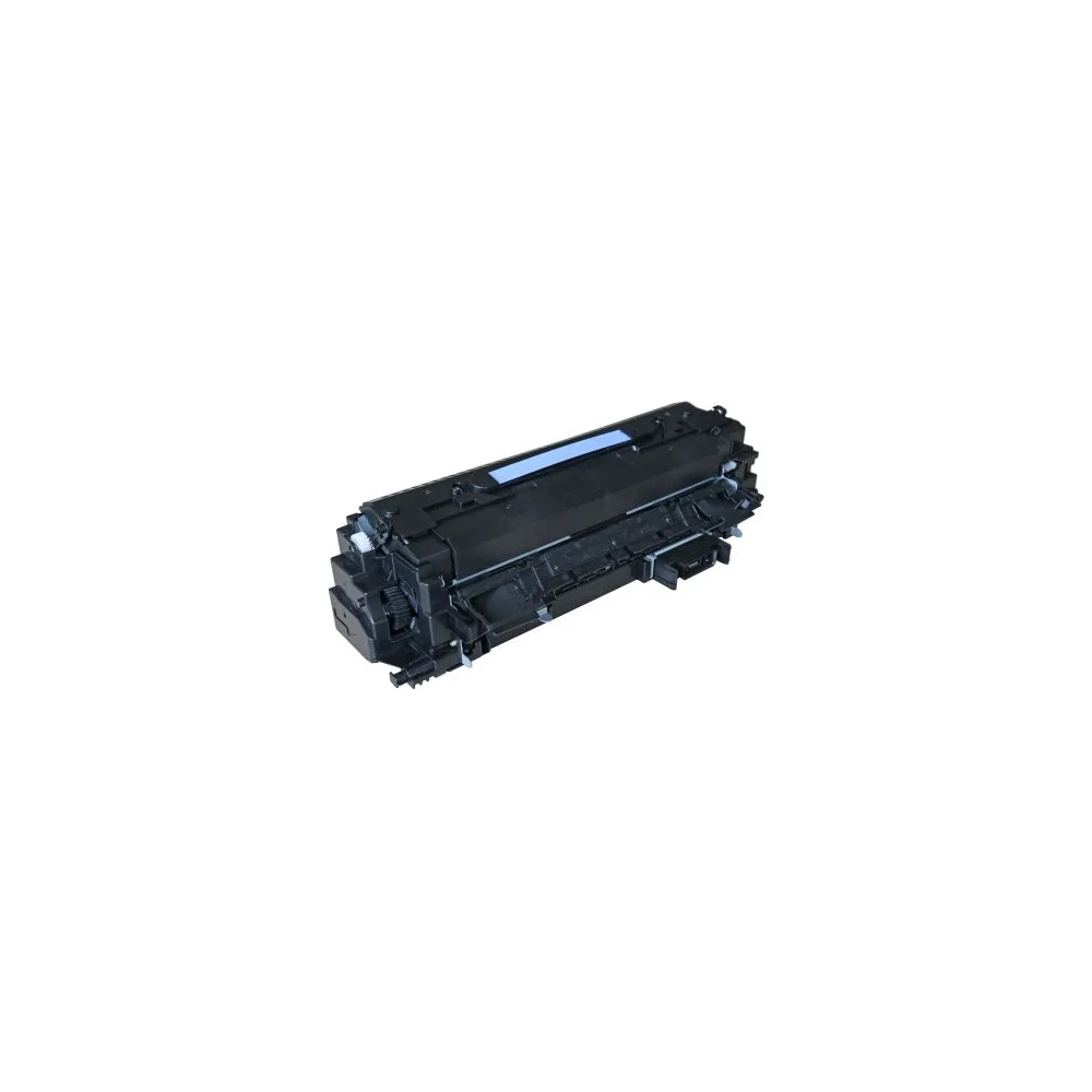 Печка в сборе для HP LJ Ent M806/M830 CET 1416343