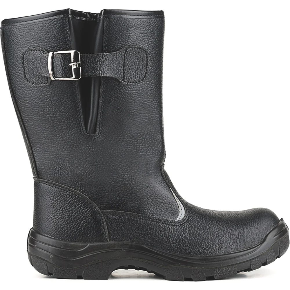 Сапоги Prosafe 15-0М 4650289569840