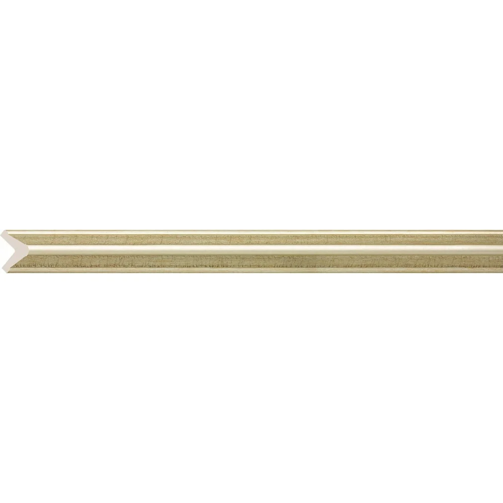 Угол Cosca Decor СПБ030477