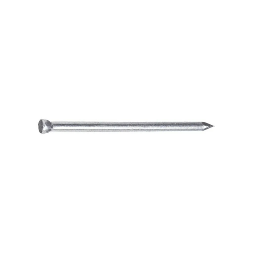 Финишный гвоздь swfs 1,8х30 DIN1152 0,1 кг тов-092530