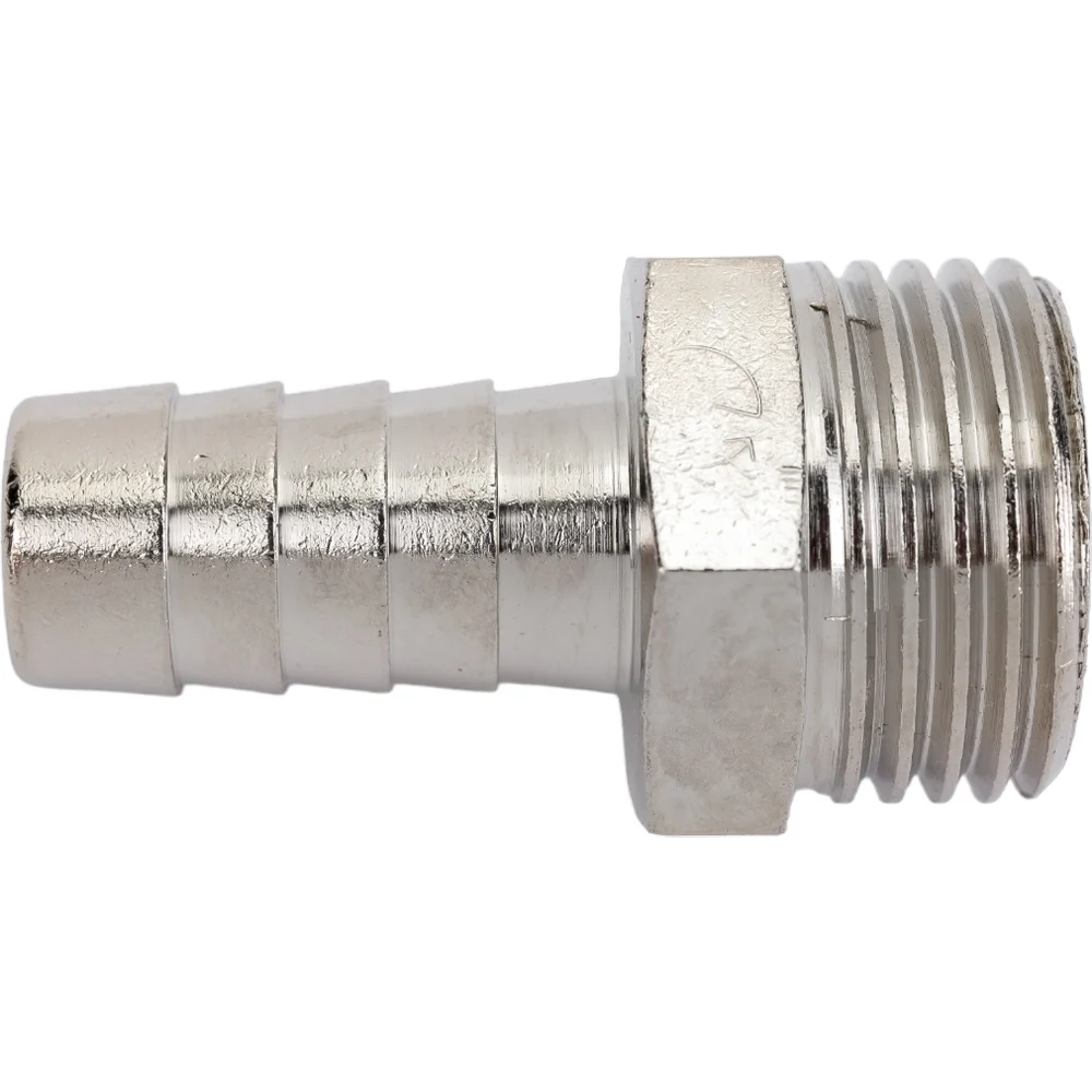 Штуцер STOUT Sft-0067-001212 RG008T5Q75HSA0