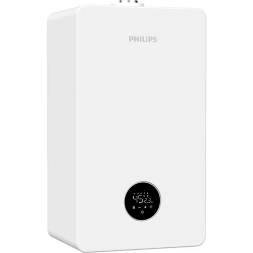 Котел газовый Philips Etna AWH7306/51(B24C1)