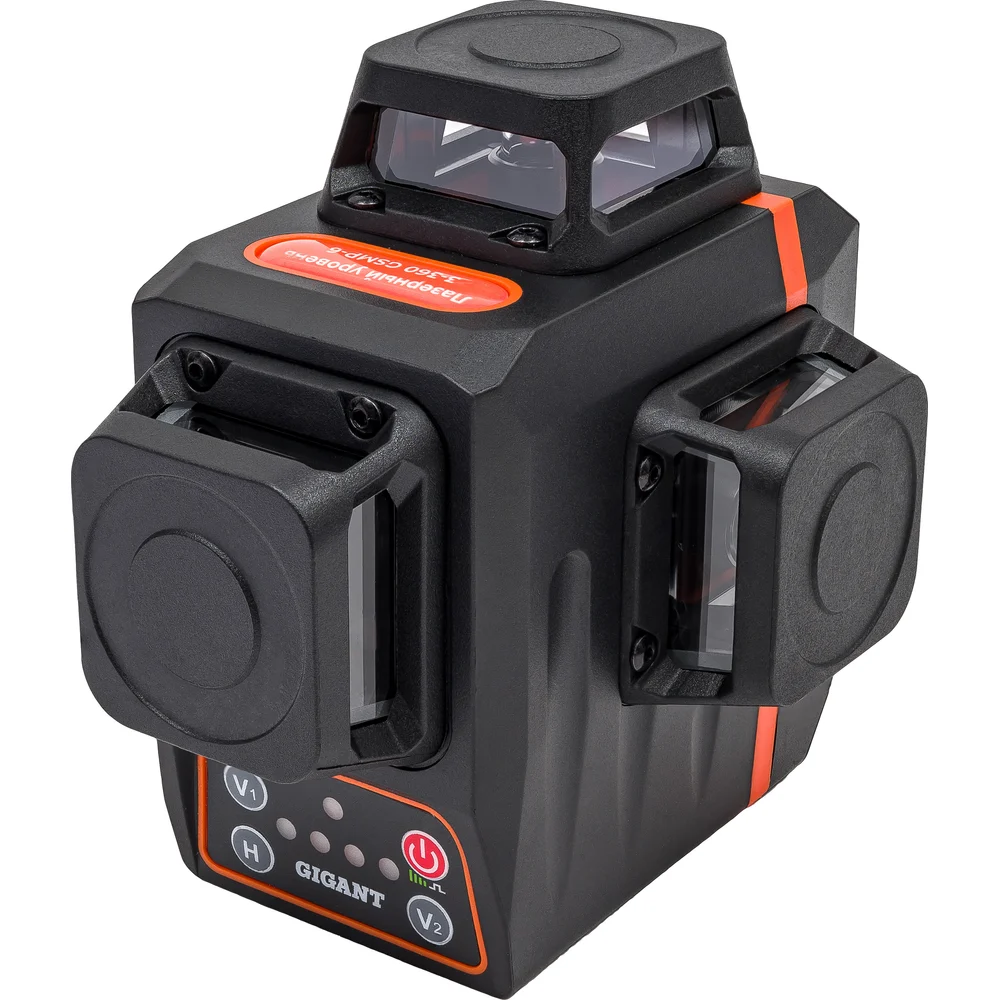 GSMP-6