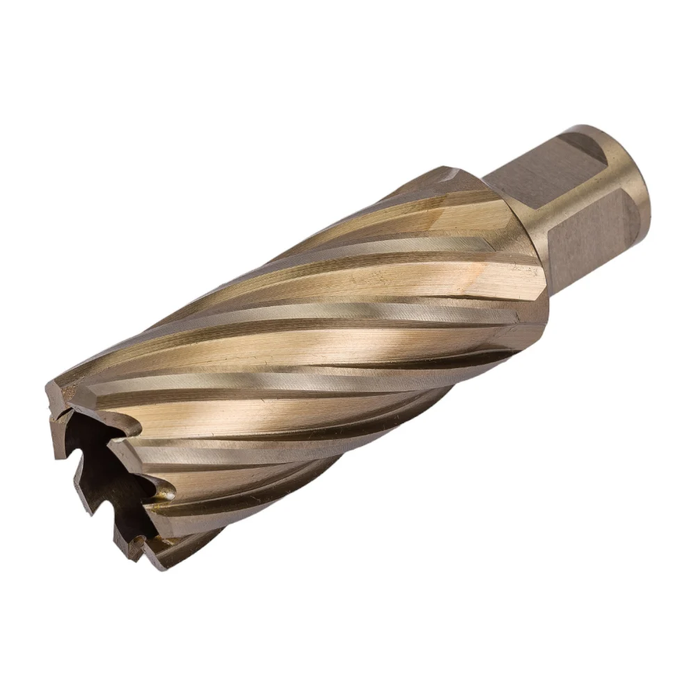 Корончатое сверло Karnasch 20.1270U-028