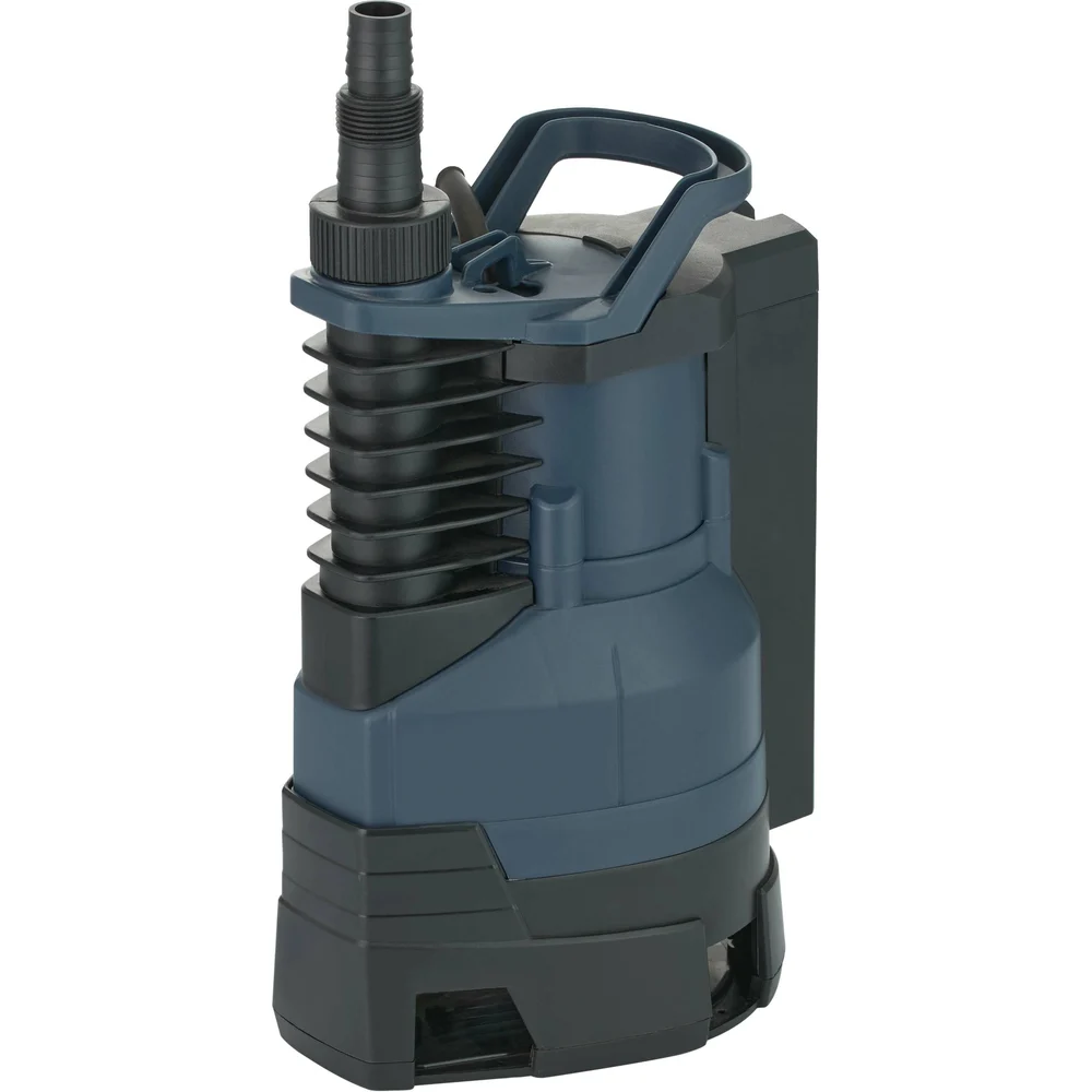 Дренажный насос UNIPUMP ARTVORT Q550B 22300