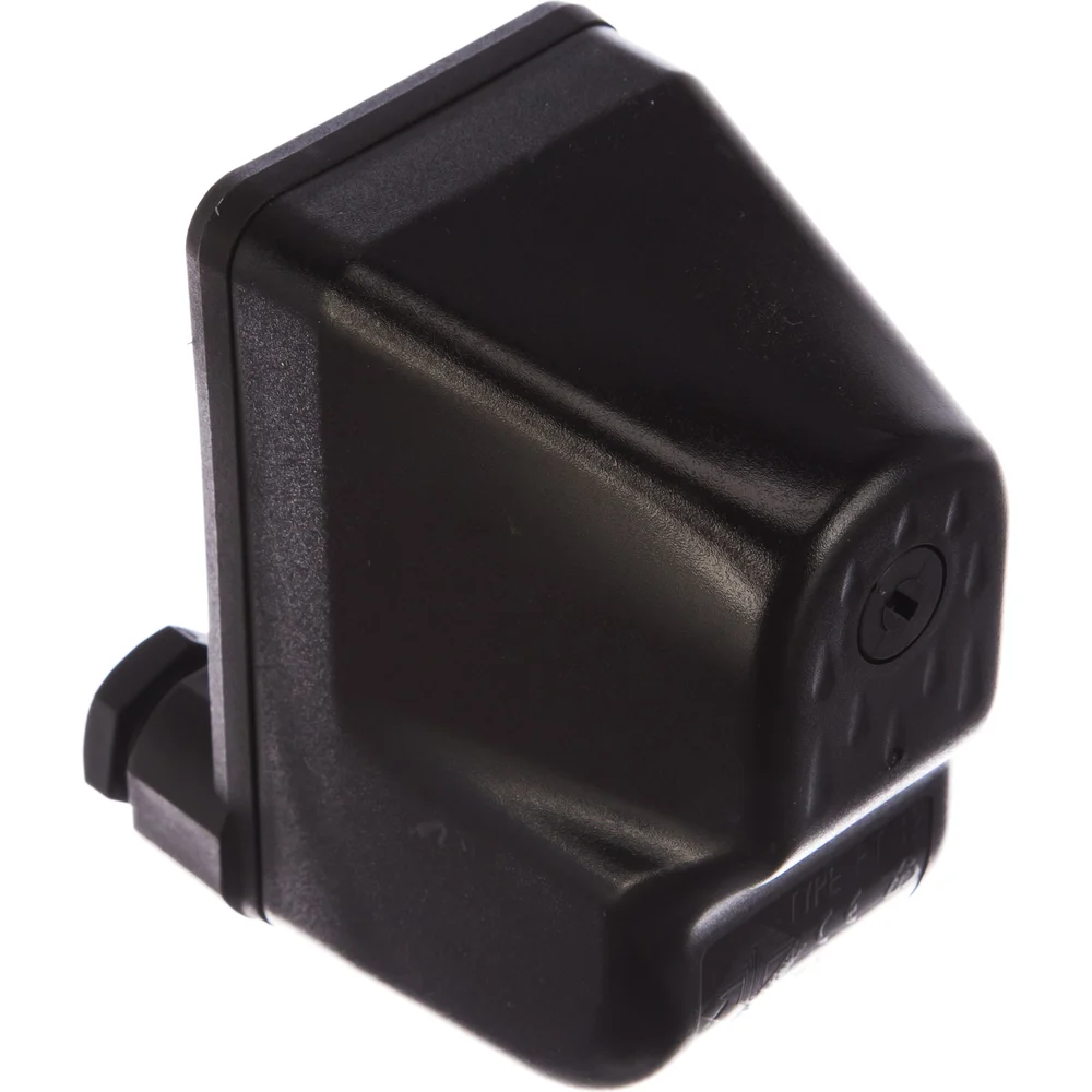 Реле давления UNIPUMP PT/12 Italtecnica 75736