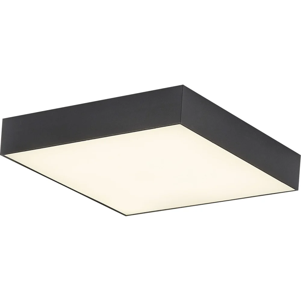 Потолочный светильник Citilux Тао LED CL712X242N