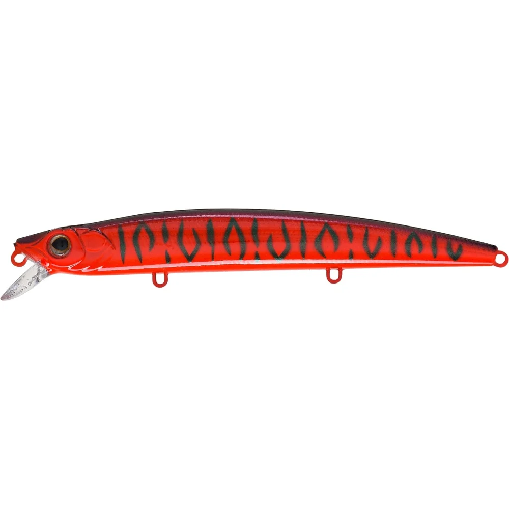 Воблер Strike Pro Wiggle Stick 140 EG-031F#A207