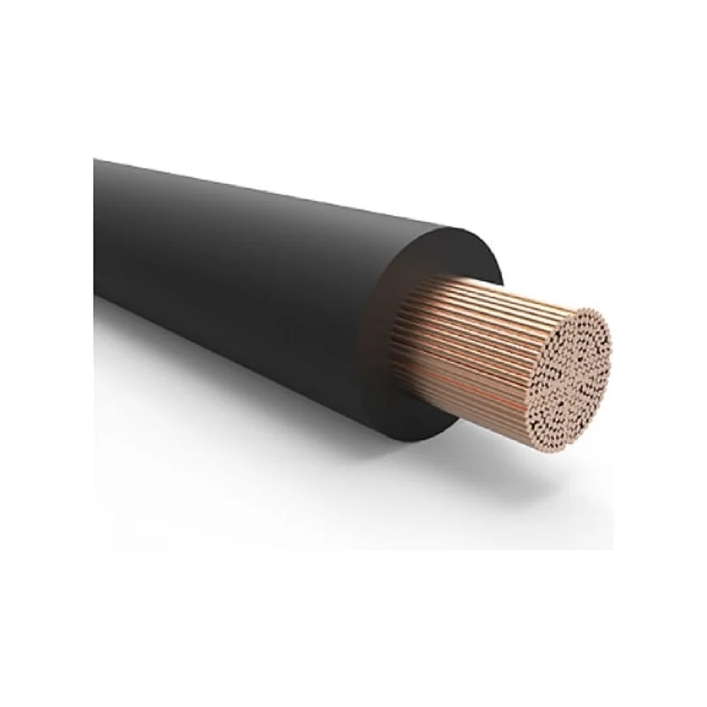 Кабель iTOK кгтп-хл i-KPP-KGTPHL-1250-10