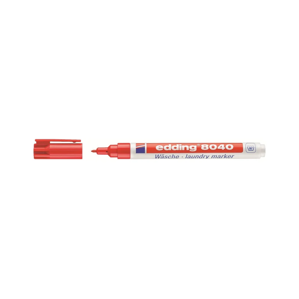 Маркер для белья EDDING E-8040/2 1153894